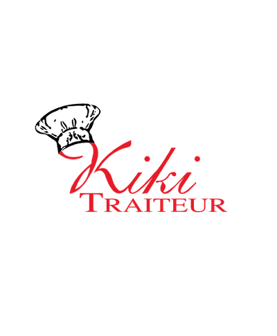 Logo Kiki Traiteur