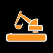 Logo Kobe BTP