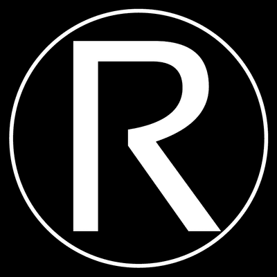 Logo La Résidence Dakar
