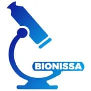 Logo Laboratoire Bionissa