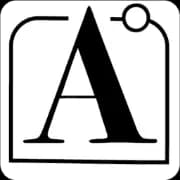 Logo Librairie Plumes du Monde