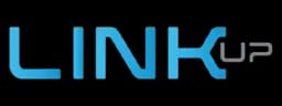 Logo LinkUp Technologies