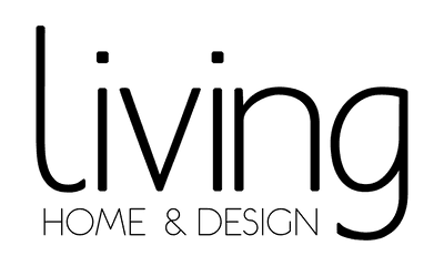 Logo Living Dakar