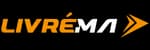 Logo LivréMa