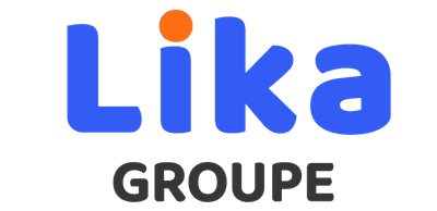Logo Likagroupe