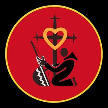 Logo Abbaye de Keur Moussa