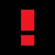 Logo ActionAid