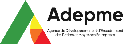 Logo ADEPME