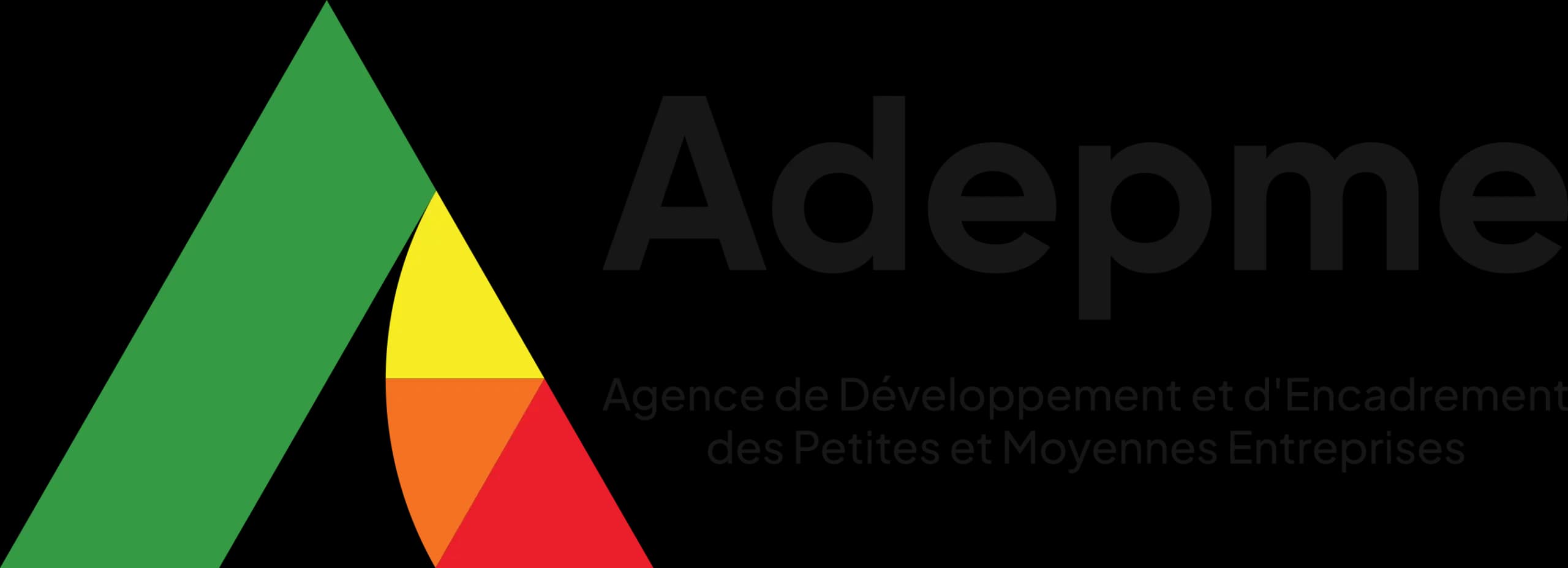 Logo ADEPME