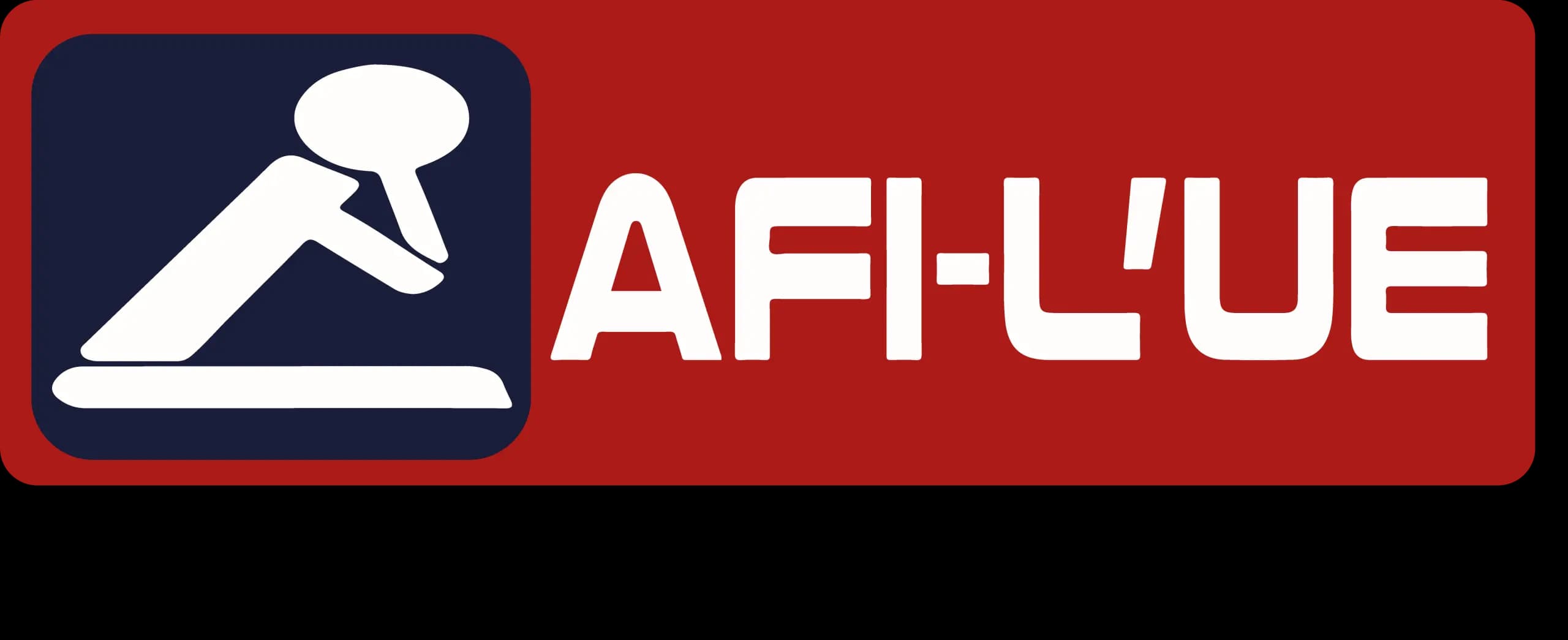 Logo AFI L'Université de l'Entreprise