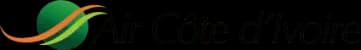 Logo Air Côte d'Ivoire