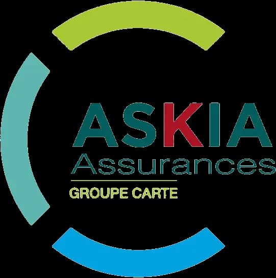 Logo Askia Assurances