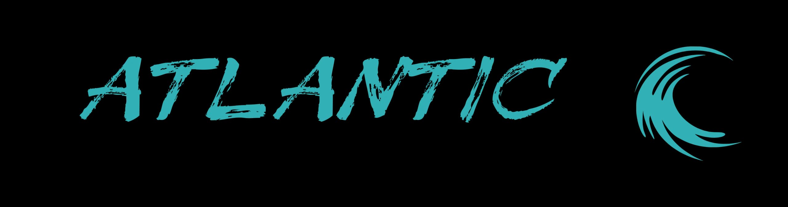 Logo Hôtel Atlantic Abéné