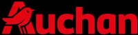 Logo Auchan