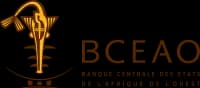 Logo BCEAO