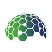 Logo Banque Islamique de Développement