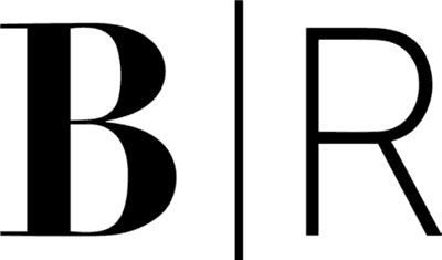 Logo Black Rock Senegal