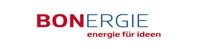 Logo Bonergie
