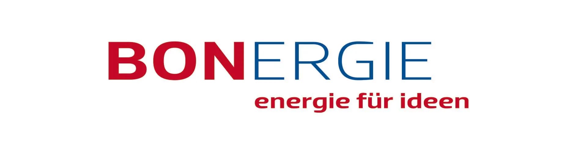Logo Bonergie