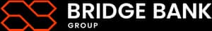 Logo Bridge Bank Group Sénégal