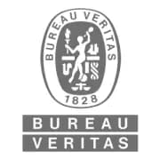 Logo Bureau Veritas
