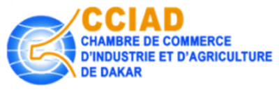 Logo CCIAD