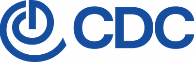 Logo CDC Sénégal