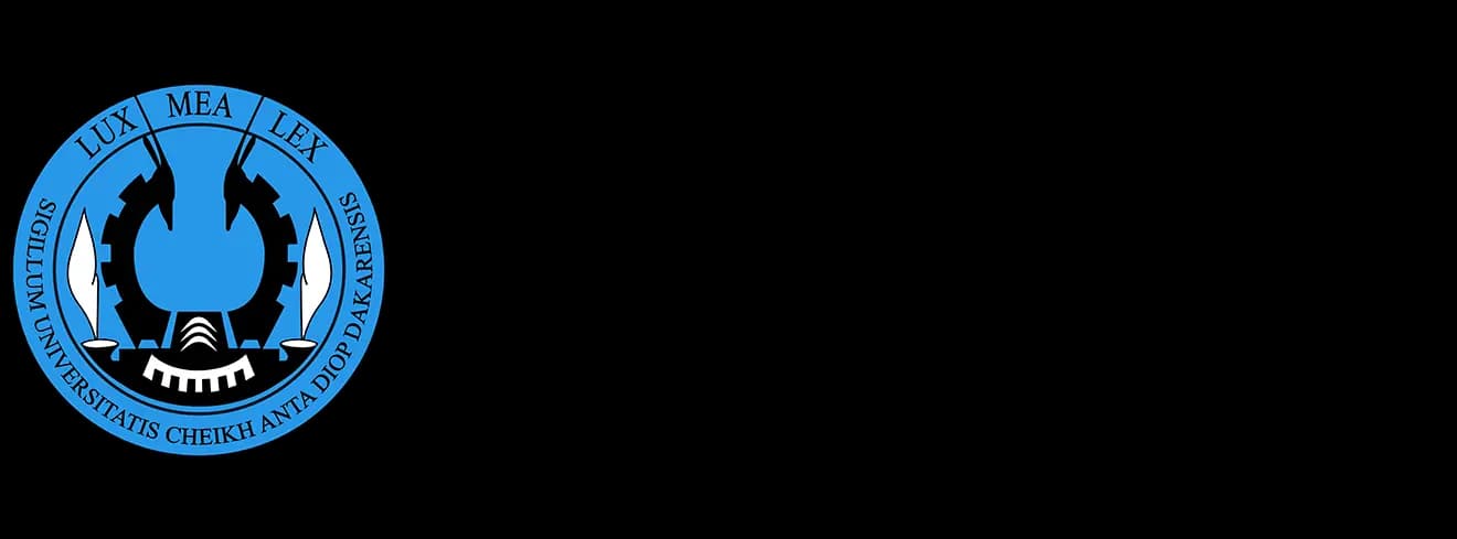 Logo CESTI