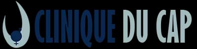 Logo Clinique du Cap