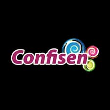 Logo Confisen