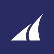 Logo Corsair