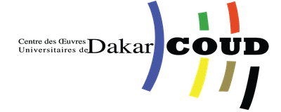 Logo COUD