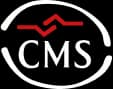 Logo Crédit Mutuel du Sénégal