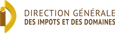 Logo DGID