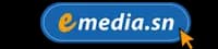 Logo Emedia Invest