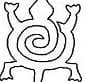 Logo Esperanto Lodge