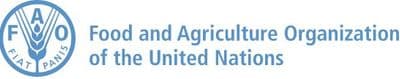 Logo FAO