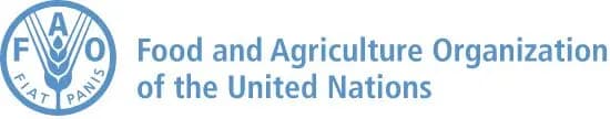 Logo FAO