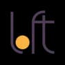 Logo Galerie Le Loft
