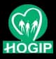 Logo Hôpital Général Idrissa Pouye