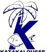 Logo Hôtel Katakalousse