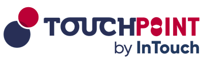 Logo InTouch