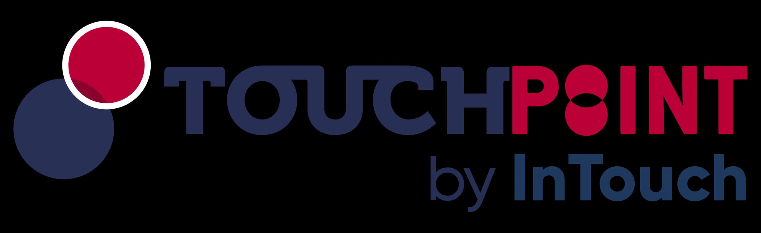 Logo InTouch