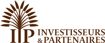 Logo Investisseurs et Partenaires