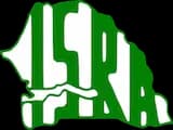 Logo ISRA