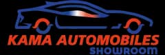 Logo KAMA Automobile