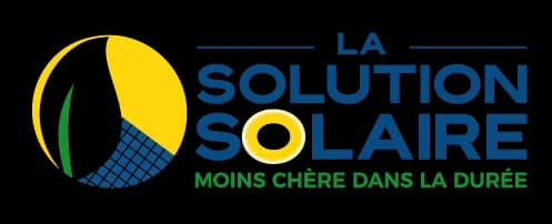 Logo La Solution Solaire