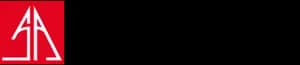 Logo La Sénégalaise de l'Automobile