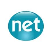 Logo Leral.net