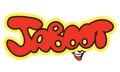 Logo Les Mamelles Jaboot